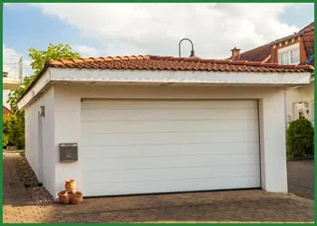 Quality Garage Door Scappoose, OR 503-455-4700 Quality Garage Door Scappoose, OR 503-455-4700 - home-t-21-gr-39m