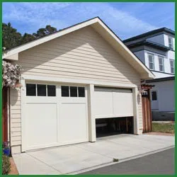 Quality Garage Door Scappoose, OR 503-455-4700 Quality Garage Door Scappoose, OR 503-455-4700 - side-t-21-gr-39m-garage-door-opener