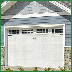 Quality Garage Door Scappoose, OR 503-455-4700 Quality Garage Door Scappoose, OR 503-455-4700 - side-t-21-gr-39m-residential-garage-doors